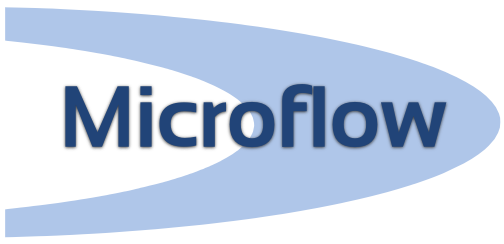 osTicket :: Panel de Control del Personal